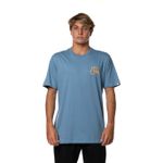 Camiseta-M-C-The-Original-Azul-Escuro-AZUL-ESCURO-GG