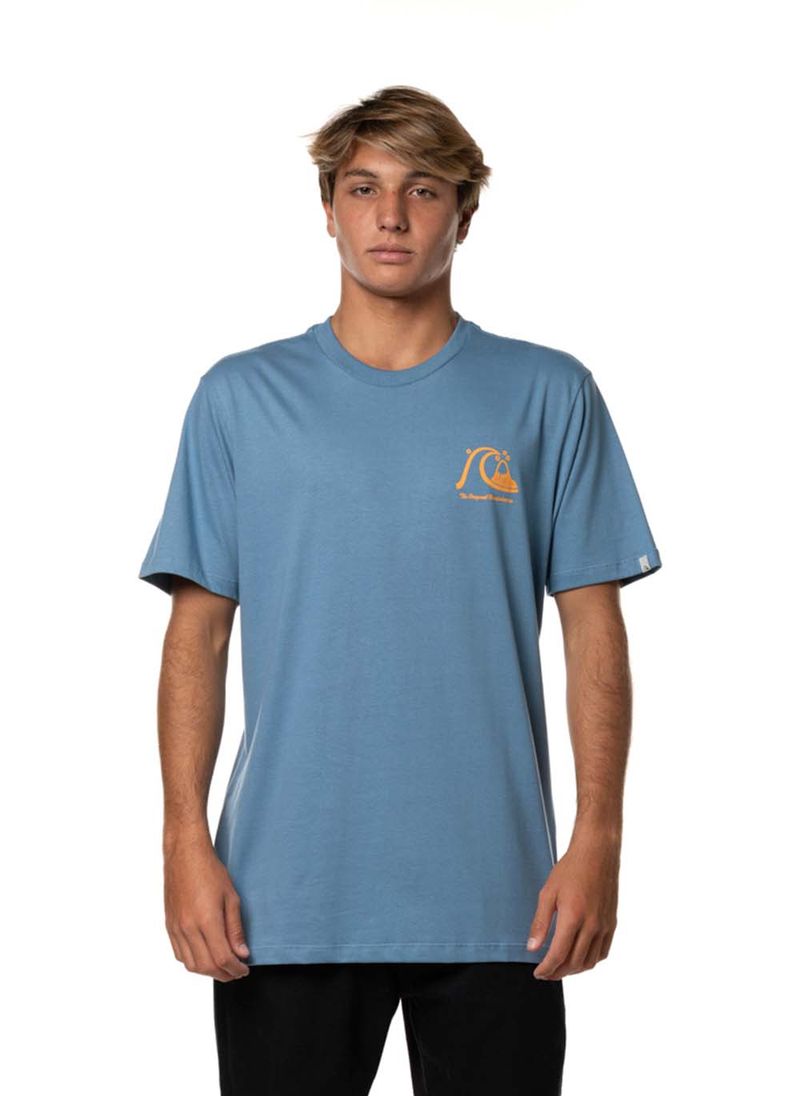 Camiseta-M-C-The-Original-Azul-Escuro-AZUL-ESCURO-GG