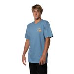 Camiseta-M-C-The-Original-Azul-Escuro-AZUL-ESCURO-GG