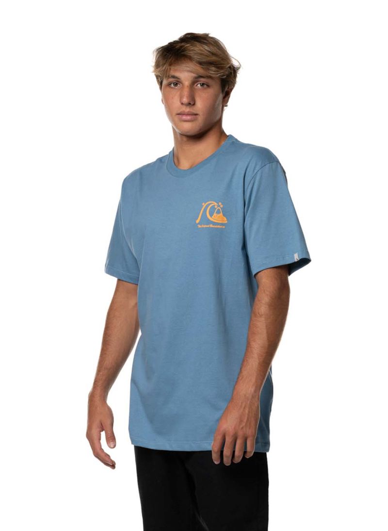 Camiseta-M-C-The-Original-Azul-Escuro-AZUL-ESCURO-GG