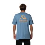 Camiseta-M-C-The-Original-Azul-Escuro-AZUL-ESCURO-GG