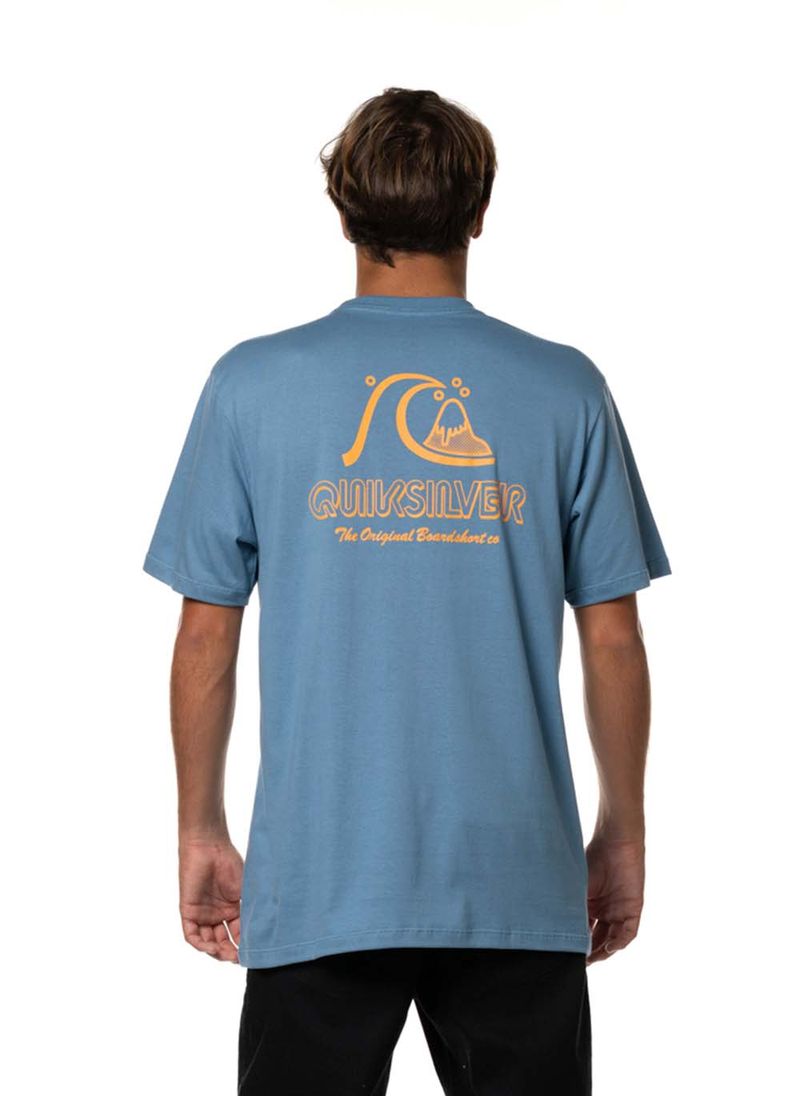 Camiseta-M-C-The-Original-Azul-Escuro-AZUL-ESCURO-GG