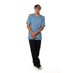 Camiseta-M-C-The-Original-Azul-Escuro-AZUL-ESCURO-GG