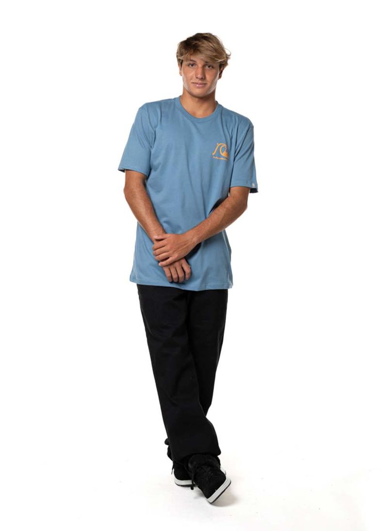 Camiseta-M-C-The-Original-Azul-Escuro-AZUL-ESCURO-GG