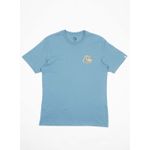 Camiseta-M-C-The-Original-Azul-Escuro-AZUL-ESCURO-GG