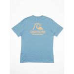 Camiseta-M-C-The-Original-Azul-Escuro-AZUL-ESCURO-GG