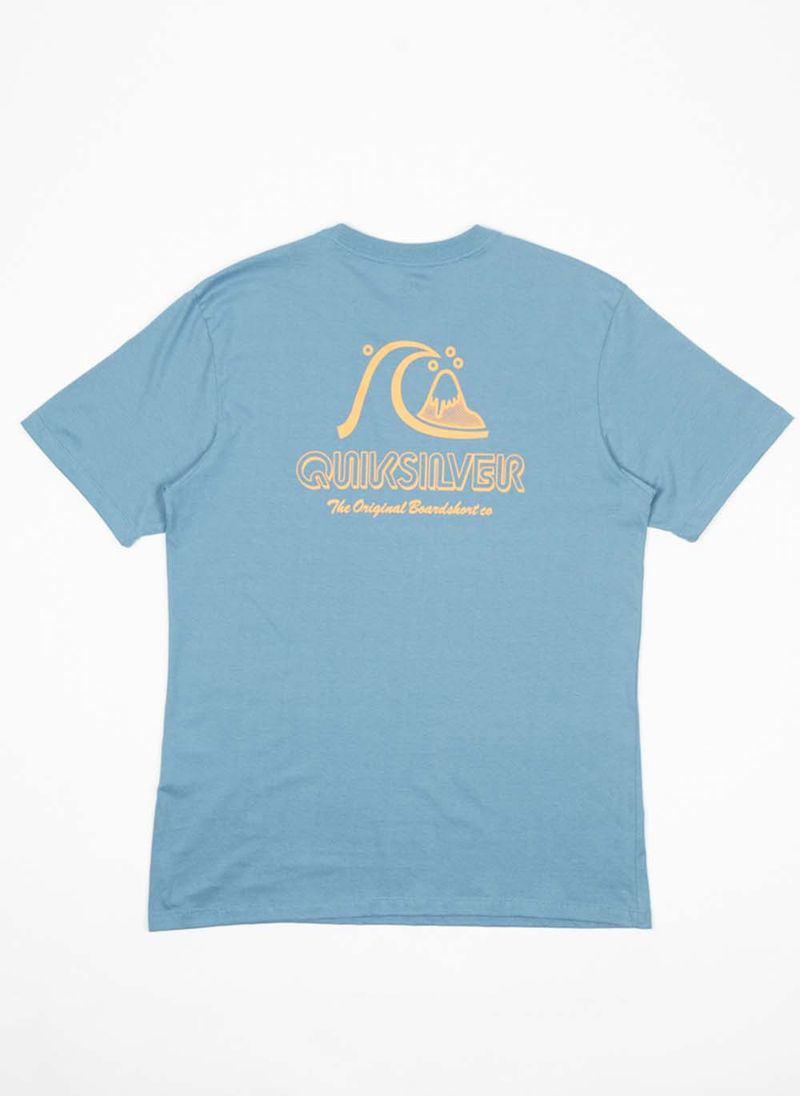 Camiseta-M-C-The-Original-Azul-Escuro-AZUL-ESCURO-GG