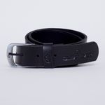 Cinto-Quiksilver-Main-Street-Preto-Preto-U