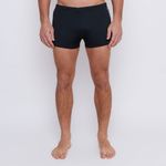 SUNGA-BOXER-OMNI-TYPE-Preto-Preto-P