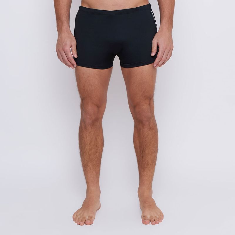 SUNGA-BOXER-OMNI-TYPE-Preto-Preto-P