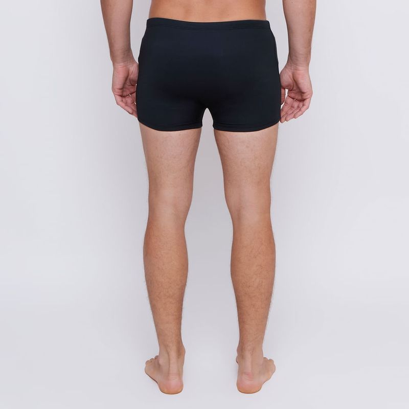 SUNGA-BOXER-OMNI-TYPE-Preto-Preto-P
