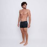 SUNGA-BOXER-OMNI-TYPE-Preto-Preto-P
