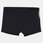 SUNGA-BOXER-OMNI-TYPE-Preto-Preto-P