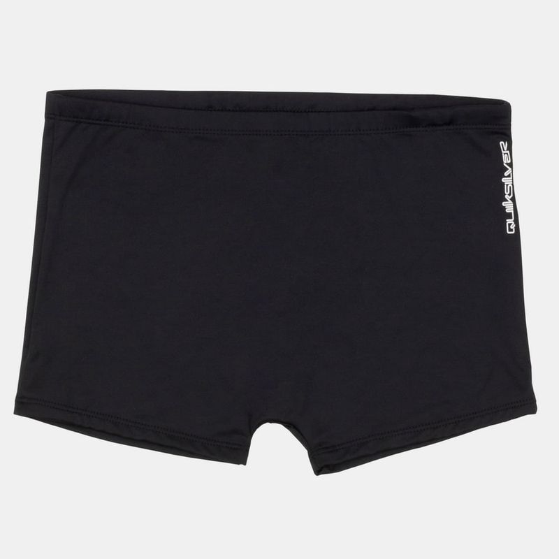 SUNGA-BOXER-OMNI-TYPE-Preto-Preto-P