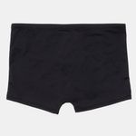 SUNGA-BOXER-OMNI-TYPE-Preto-Preto-P