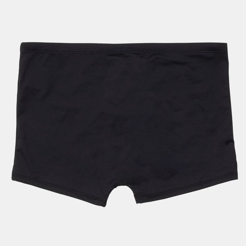 SUNGA-BOXER-OMNI-TYPE-Preto-Preto-P