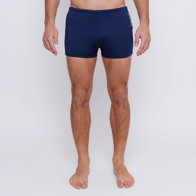 SUNGA-BOXER-OMNI-TYPE-Marinho-Marinho-P