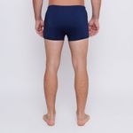 SUNGA-BOXER-OMNI-TYPE-Marinho-Marinho-P