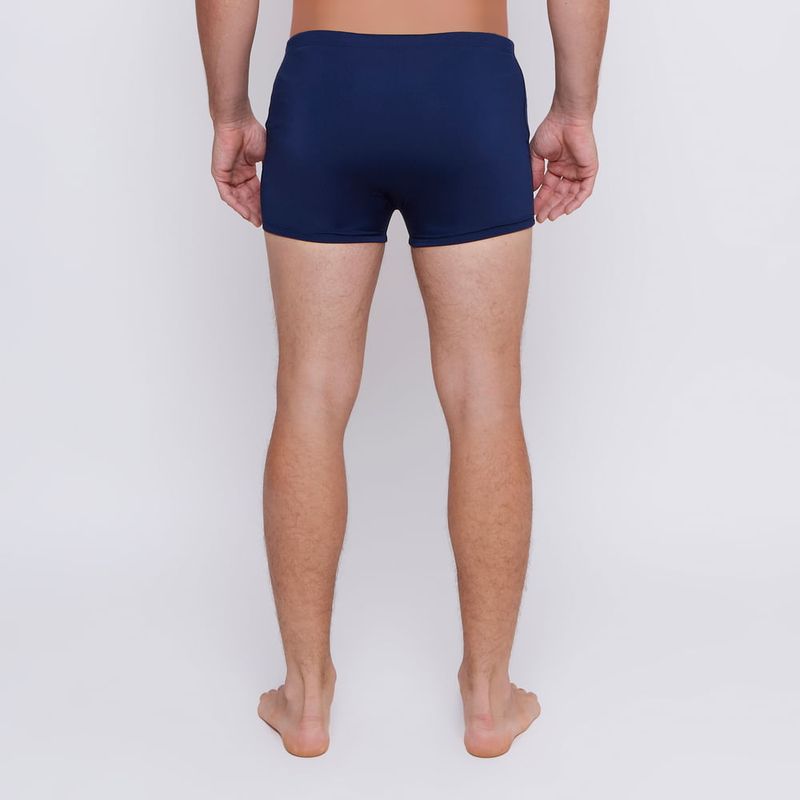 SUNGA-BOXER-OMNI-TYPE-Marinho-Marinho-P