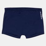 SUNGA-BOXER-OMNI-TYPE-Marinho-Marinho-P