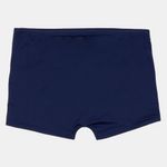 SUNGA-BOXER-OMNI-TYPE-Marinho-Marinho-P