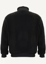 Jaqueta-Element-Oak-Sherpa-BLACK-P