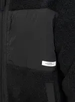 Jaqueta-Element-Oak-Sherpa-BLACK-P