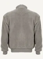 Jaqueta-Element-Oak-Sherpa-Walnut-P