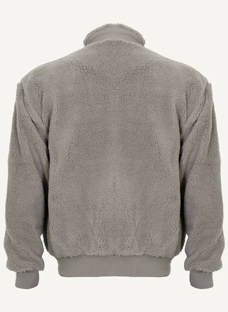 Jaqueta-Element-Oak-Sherpa-Walnut-P