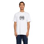 Camiseta-Element-M-C-Burleys-Jungle-Tee-Branco-P