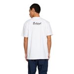 Camiseta-Element-M-C-Burleys-Jungle-Tee-Branco-P