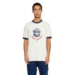 Camiseta-Element-M-C-Sbxe-Ringer-Off-White-M