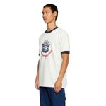 Camiseta-Element-M-C-Sbxe-Ringer-Off-White-M
