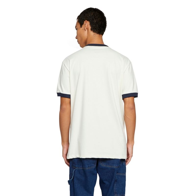 Camiseta-Element-M-C-Sbxe-Ringer-Off-White-M