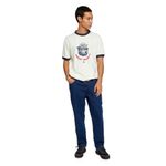 Camiseta-Element-M-C-Sbxe-Ringer-Off-White-M