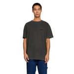 Camiseta-Element-M-C-Cornell-Black-Preto-P