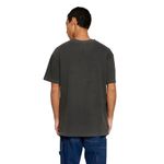 Camiseta-Element-M-C-Cornell-Black-Preto-P