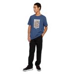 Camiseta-Element-M-C-Sbxe-Prevent-Marinho-P
