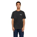 Camiseta-Element-M-C-Sbxe-Night-Preto-P