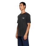 Camiseta-Element-M-C-Sbxe-Night-Preto-P