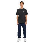 Camiseta-Element-M-C-Sbxe-Night-Preto-P