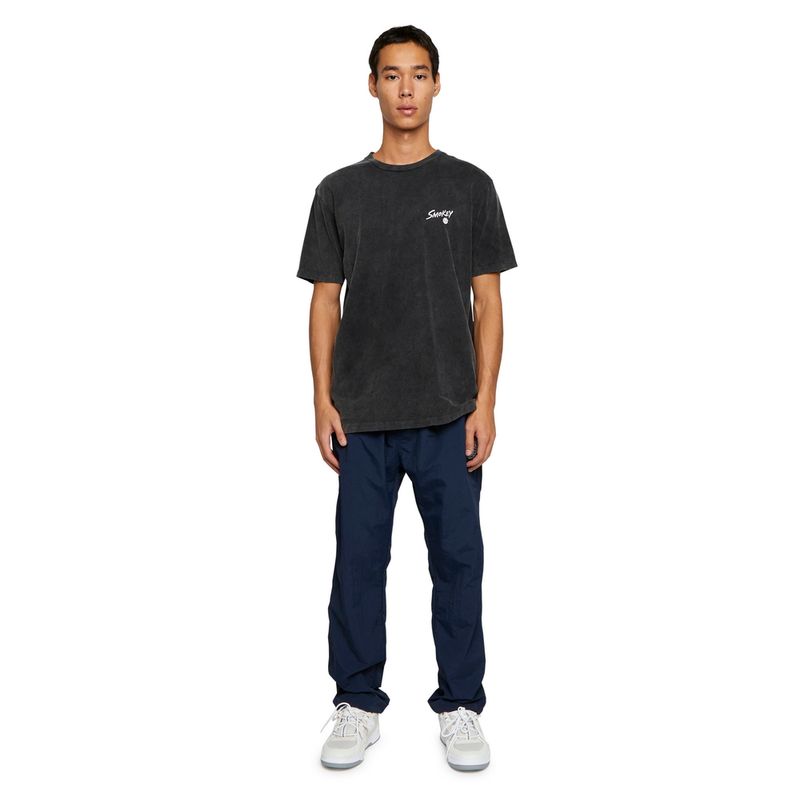 Camiseta-Element-M-C-Sbxe-Night-Preto-P