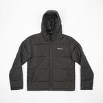 Jaqueta-RVCA-Balance-Puffer-Ps-Preto-Preto-3G