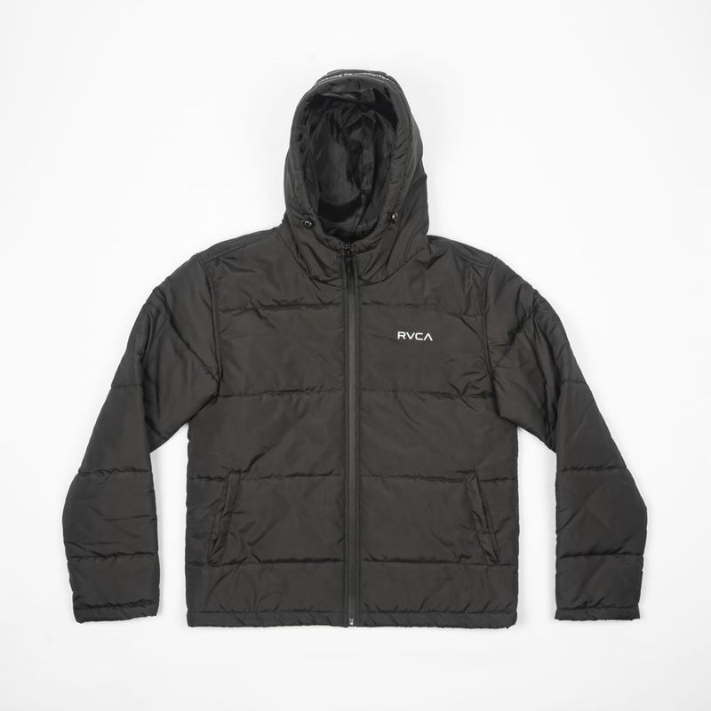 Jaqueta-RVCA-Balance-Puffer-Ps-Preto-Preto-3G