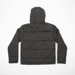 Jaqueta-RVCA-Balance-Puffer-Ps-Preto-Preto-3G