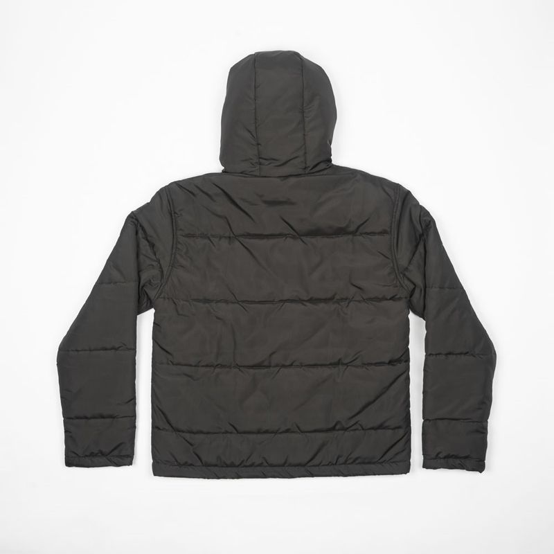 Jaqueta-RVCA-Balance-Puffer-Ps-Preto-Preto-3G