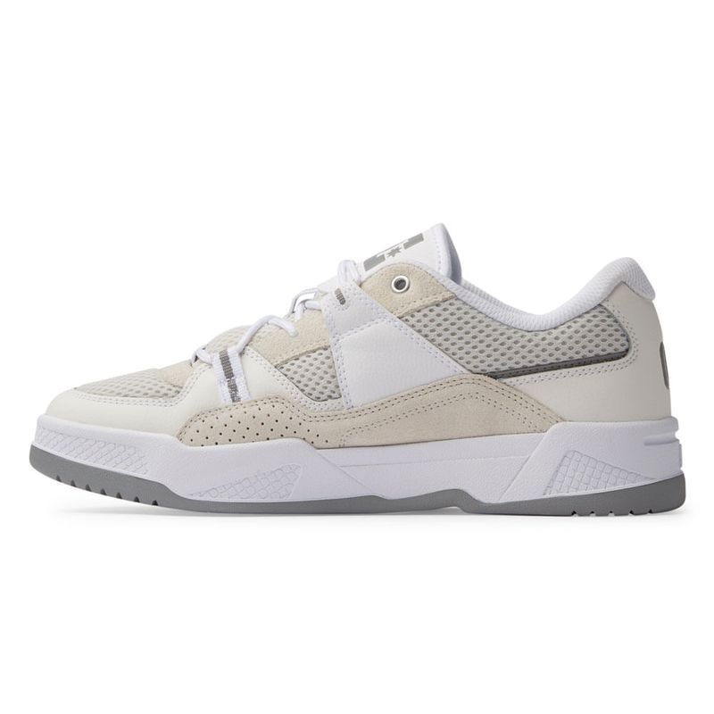 TENIS-DC-CONSTRUCT-IMP-Off-White-Off-White-41