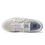 TENIS-DC-CONSTRUCT-IMP-Off-White-Off-White-41
