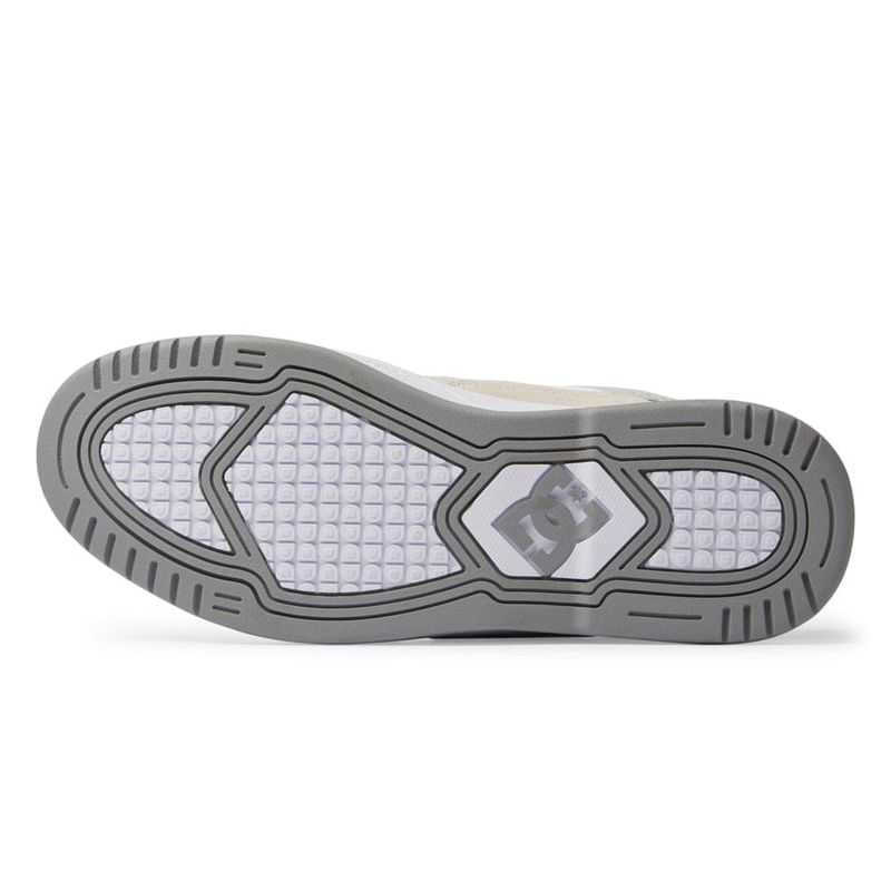 TENIS-DC-CONSTRUCT-IMP-Off-White-Off-White-41