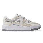 TENIS-DC-CONSTRUCT-IMP-Off-White-Off-White-41